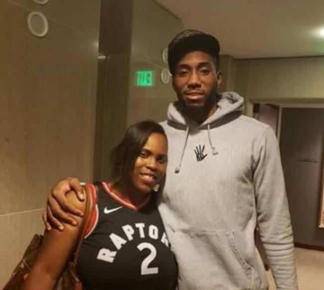 弱侧出球 弱侧出球