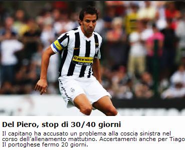 反压迫能力 反压迫能力