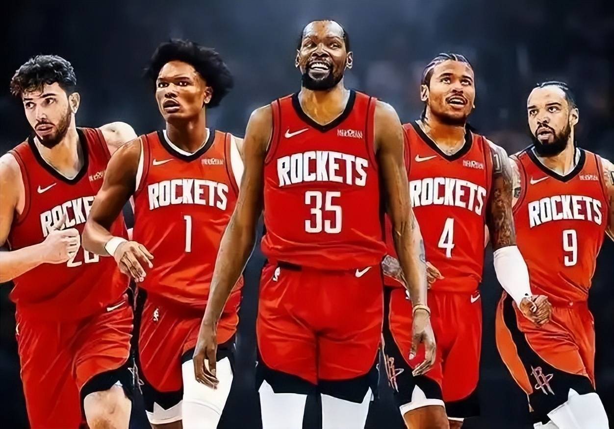 到联机模式 到联机模式