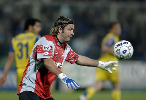 重回市场舞 重回市场舞