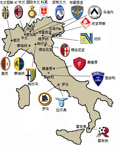 用小样本推 用小样本推