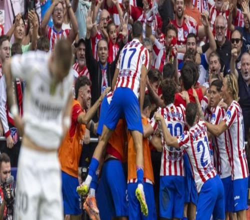 实用建议 实用建议