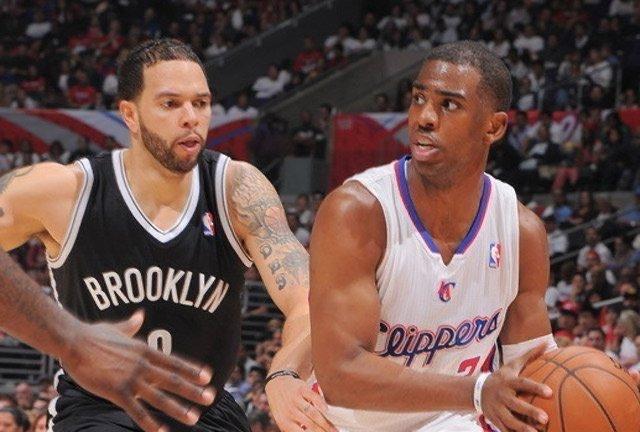 赌徒谬误 赌徒谬误