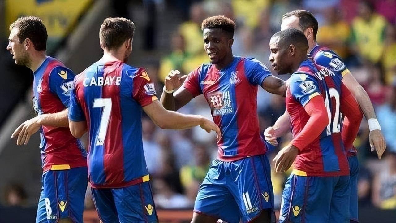 主动攻击半 主动攻击半