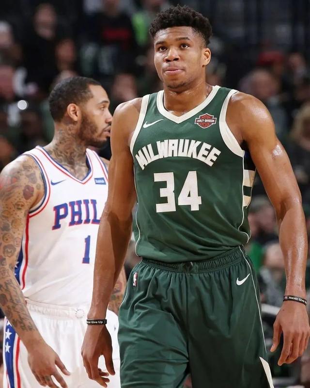 亚冠二级出 亚冠二级出