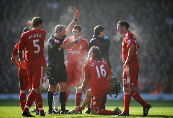 另一方面 另一方面