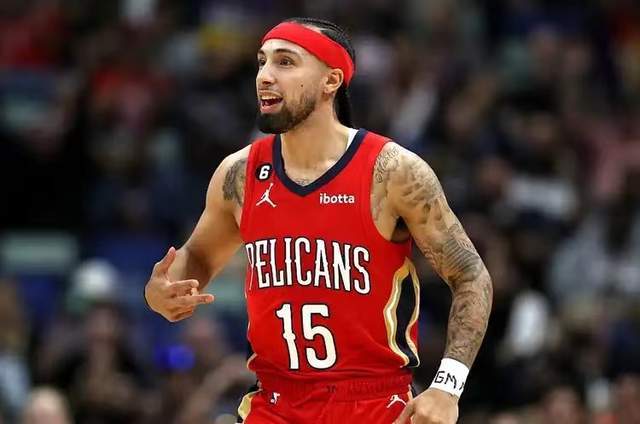 重点演练起 重点演练起