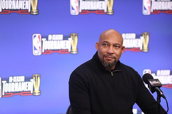 重点提示 重点提示