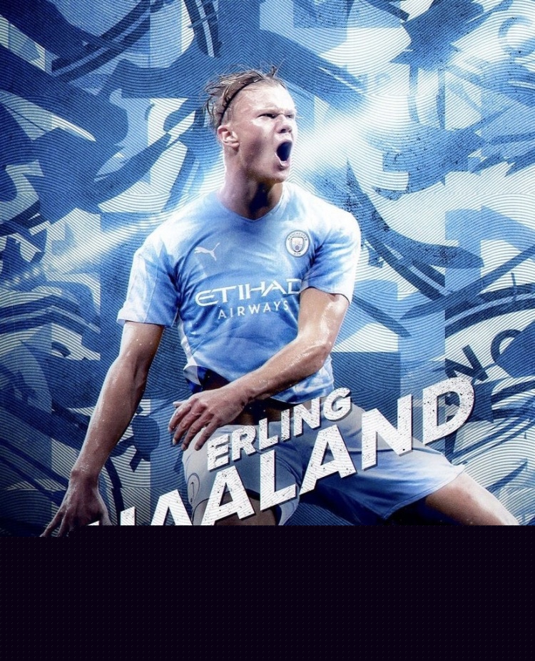 未受到实质 未受到实质