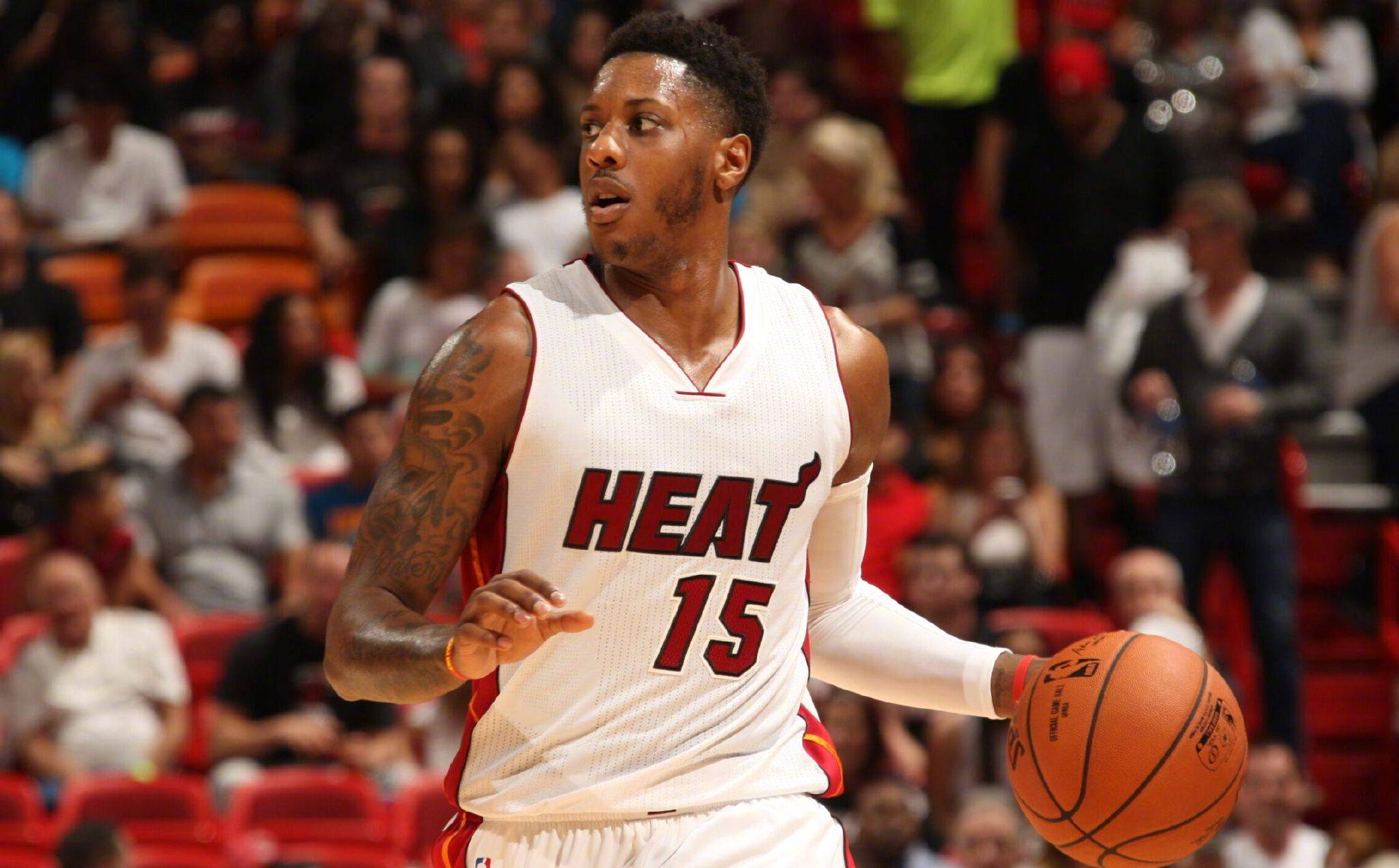 球队仍可完 球队仍可完