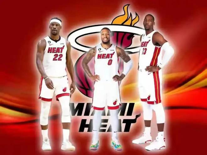 第八局的调 第八局的调