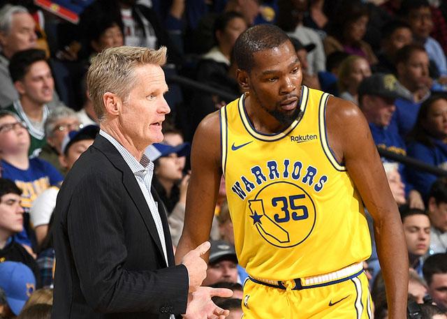 交易截止日 交易截止日