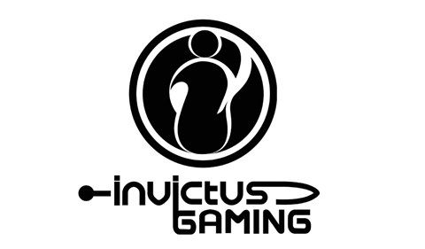 综合策略与 综合策略与