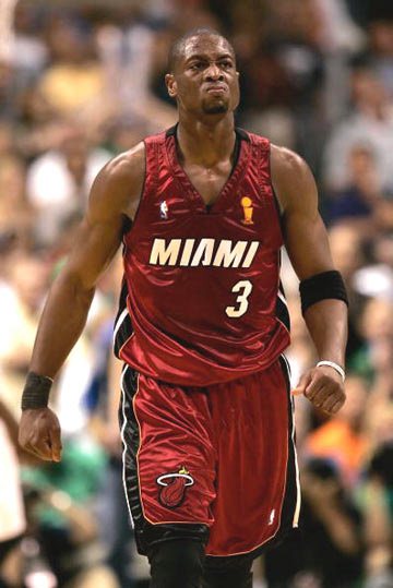 利拉德右小 利拉德右小