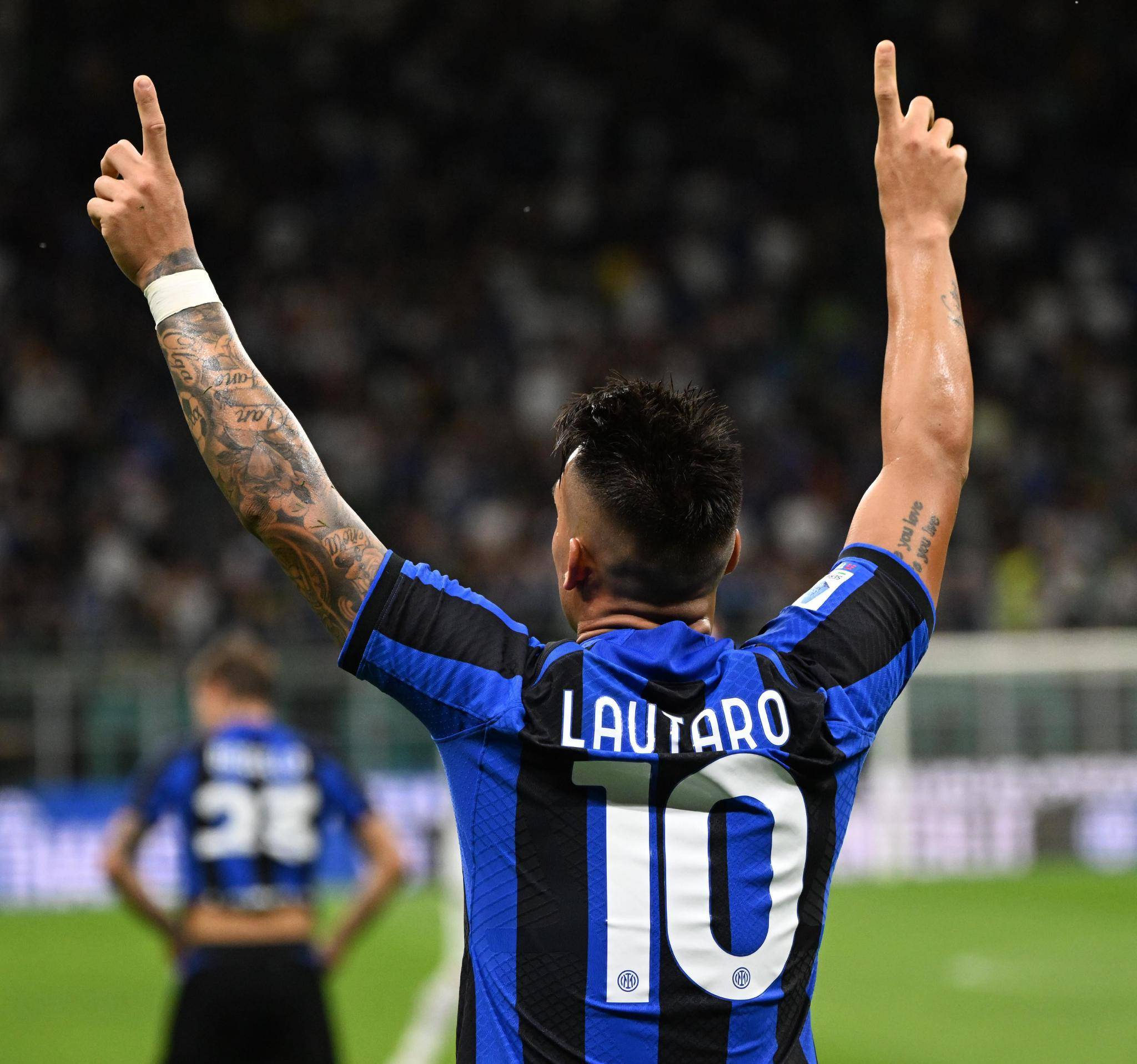 加速拆镀 加速拆镀