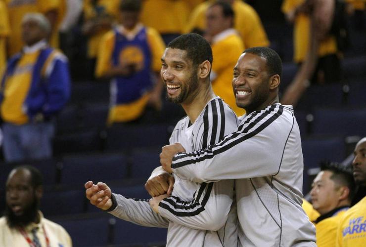 被偏差牵引 被偏差牵引