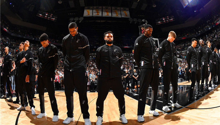 会偏爱看似 会偏爱看似