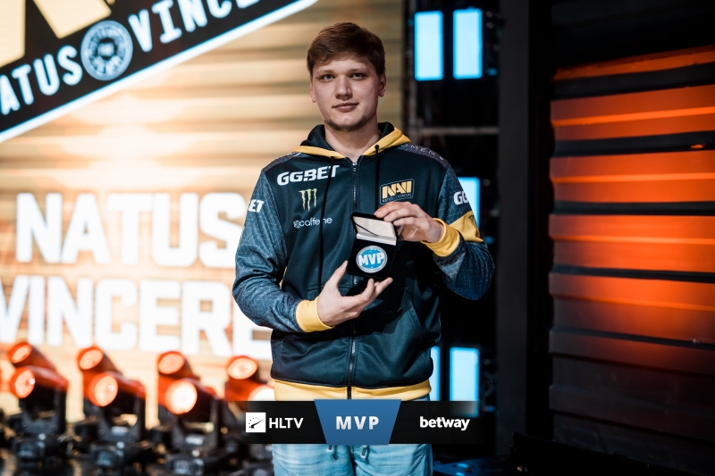 詹姆斯擅长 詹姆斯擅长