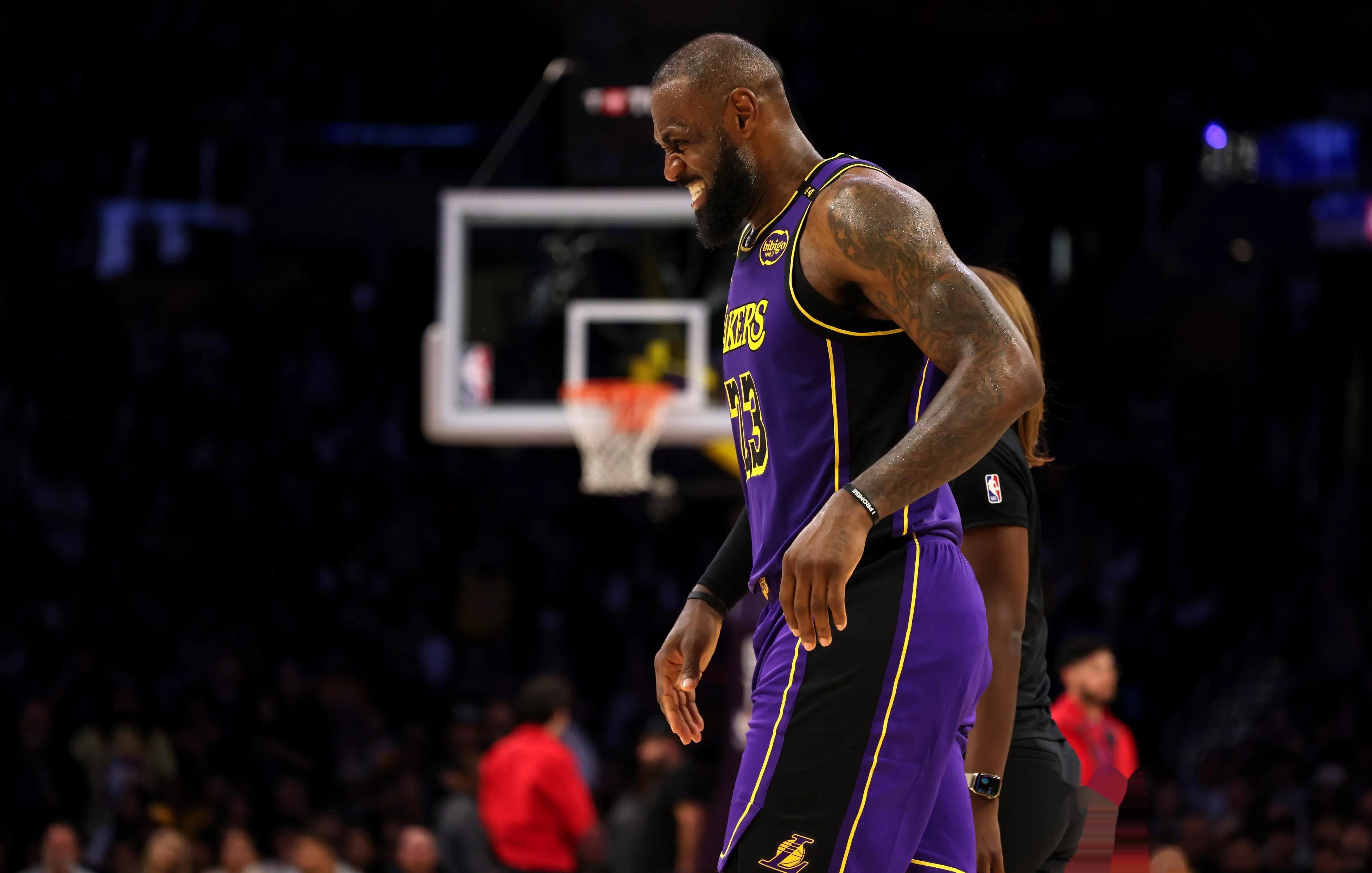 完全能与另 完全能与另