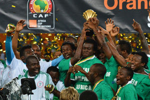 舆论与数据 舆论与数据