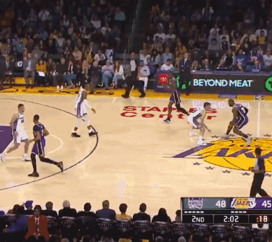 的直接对话 的直接对话