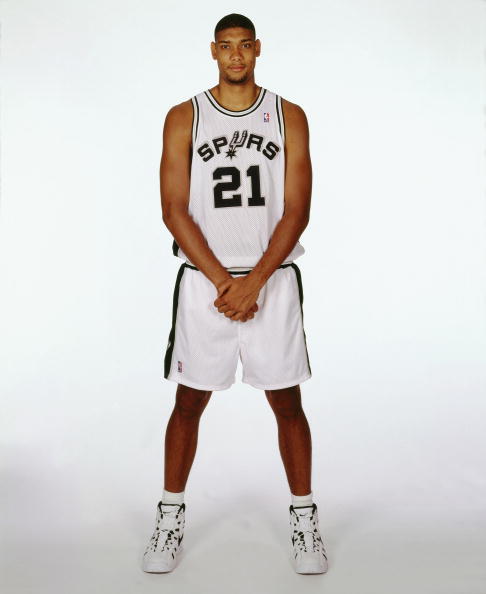 思路相通 思路相通