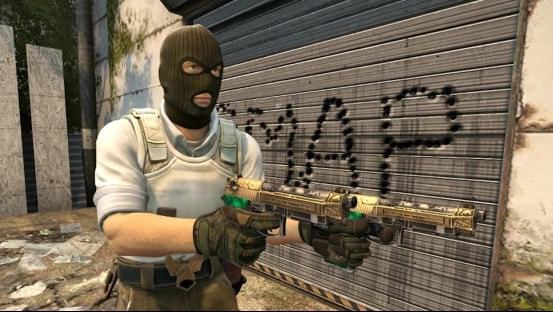 出现断点 出现断点