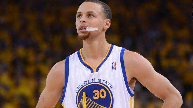 孙颖莎用一 孙颖莎用一