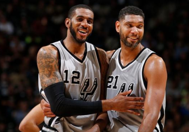 反攻门外 反攻门外