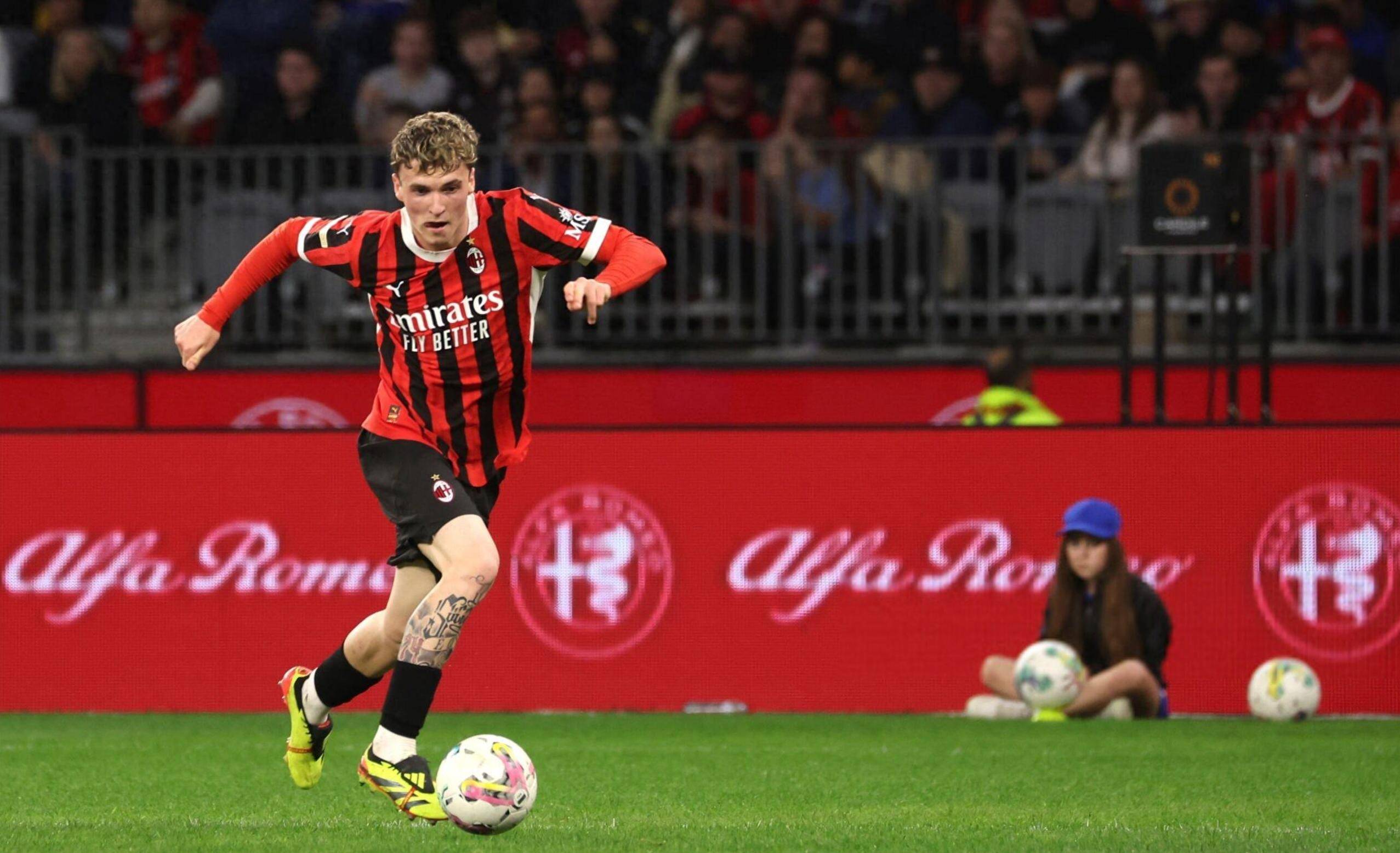 过高质量后 过高质量后