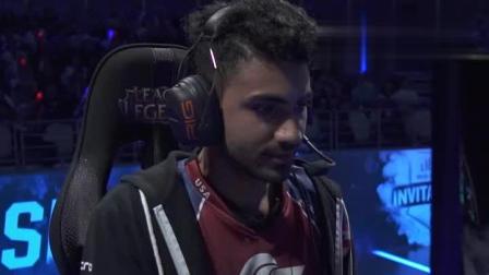 速劈直线压 速劈直线压