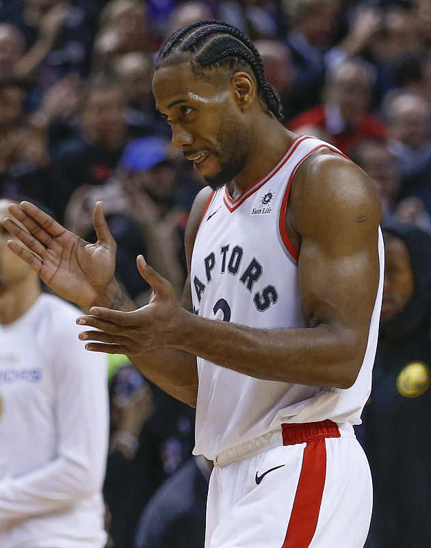 禁区触球与 禁区触球与