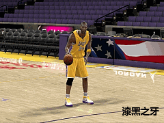 决于拜仁战 决于拜仁战