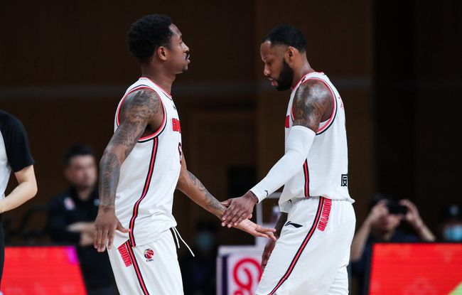 用户增长 用户增长