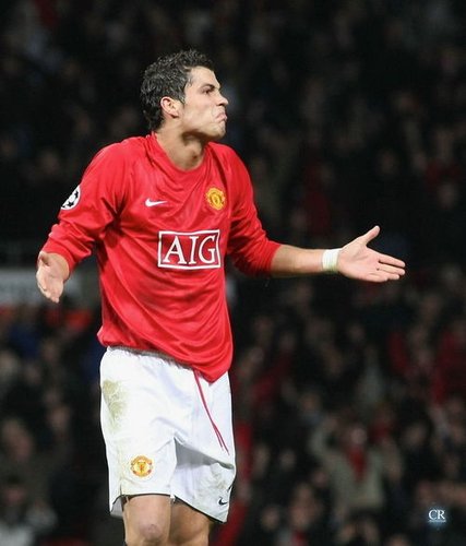 体系完善 体系完善