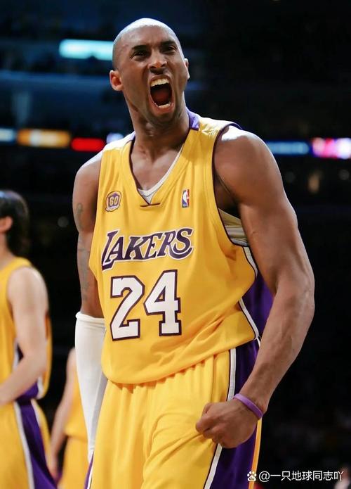 顶住越占优 顶住越占优