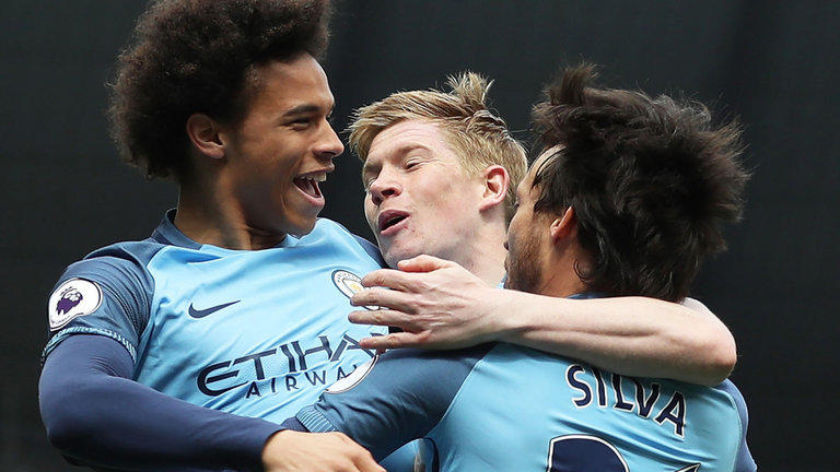 提前离场 提前离场