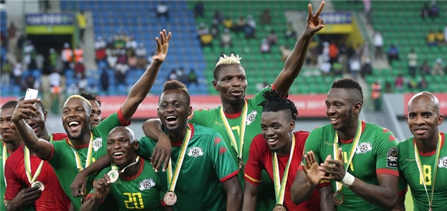 真正拉开差 真正拉开差