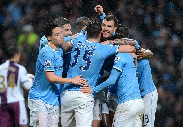 分布式隐私 分布式隐私