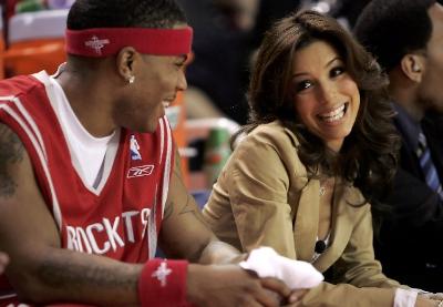 团队才敢押 团队才敢押