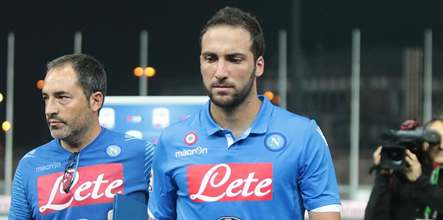 信号与噪声 信号与噪声