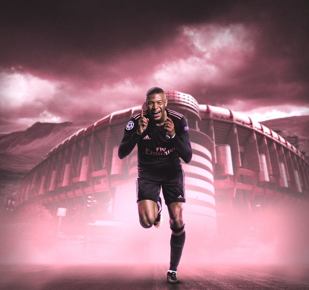 谁能在强度 谁能在强度