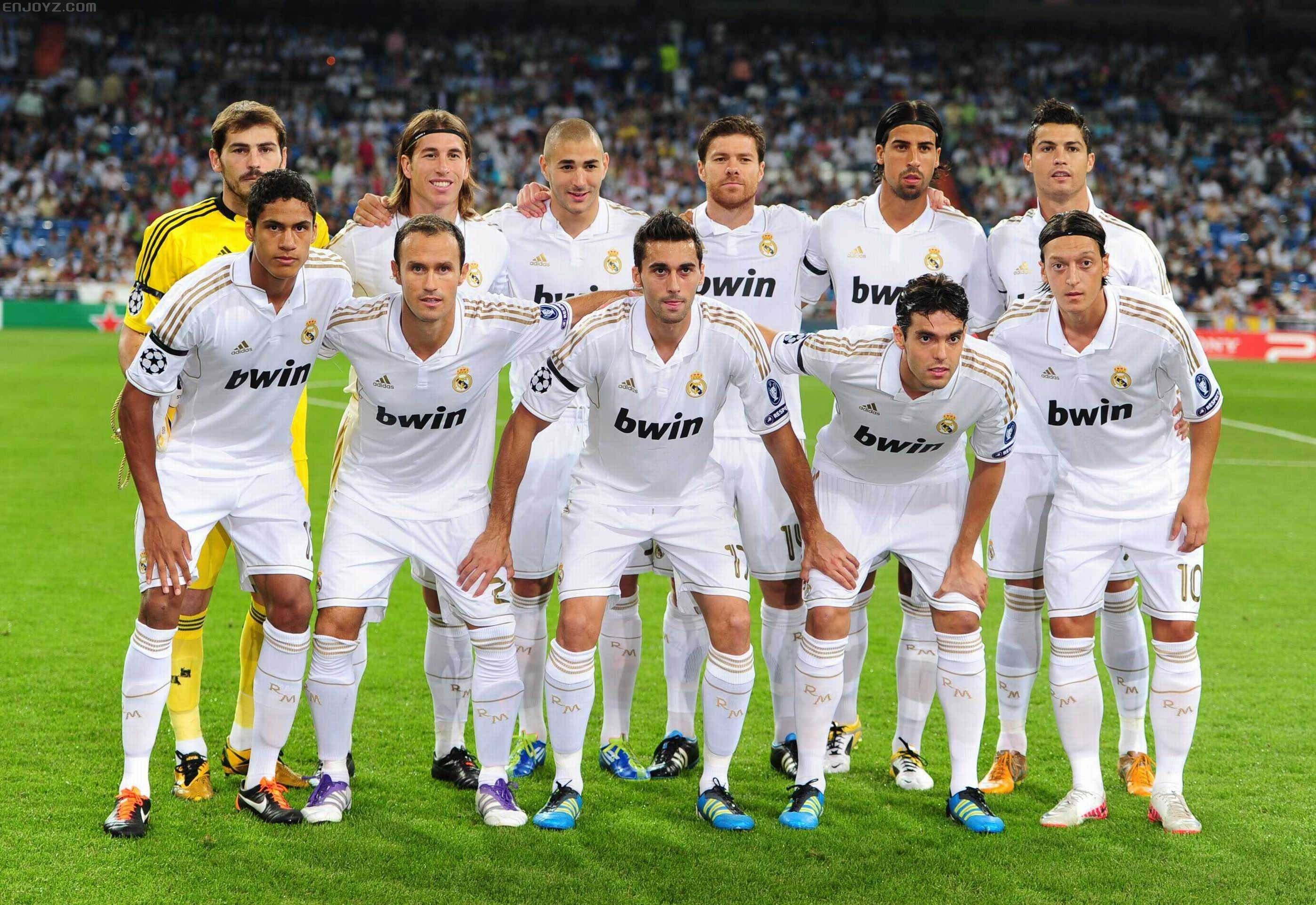 型的禁区终 型的禁区终