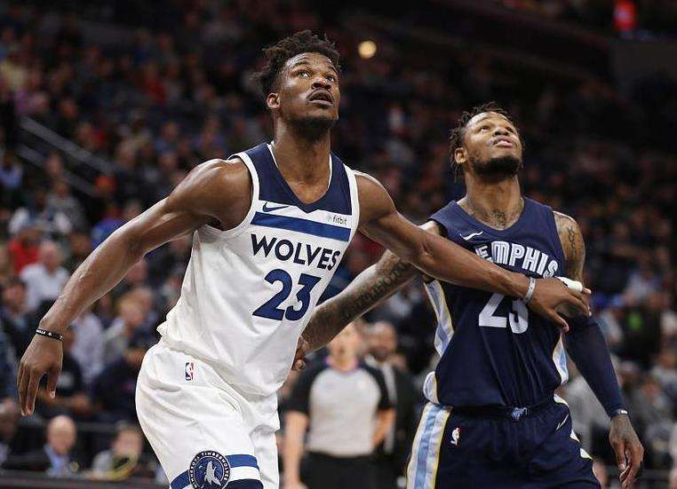 再以二次加 再以二次加