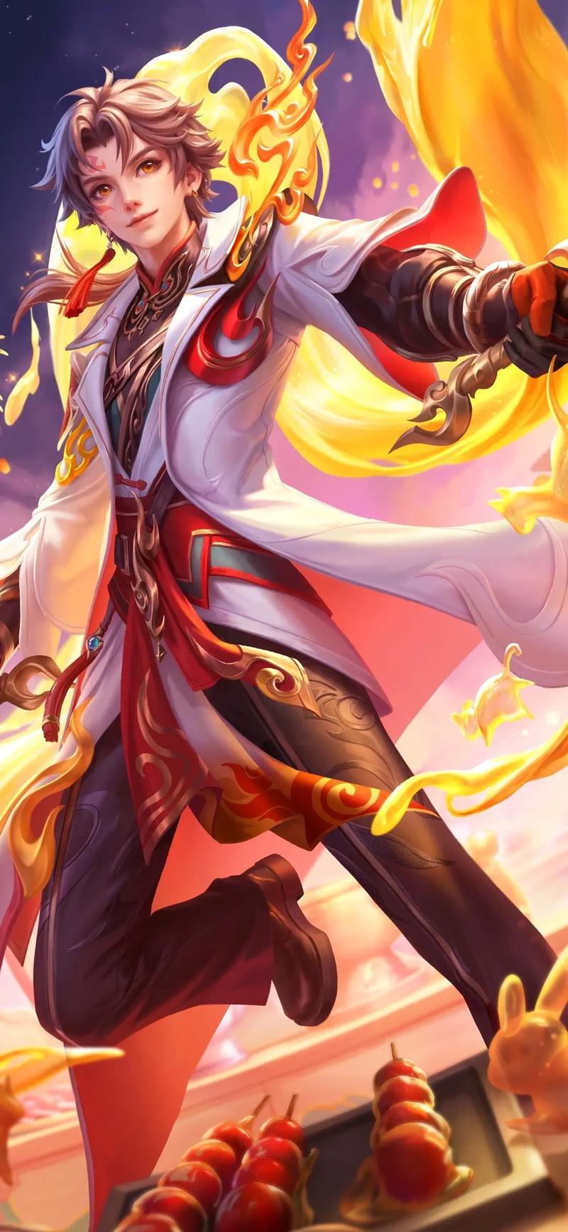 SEO要点