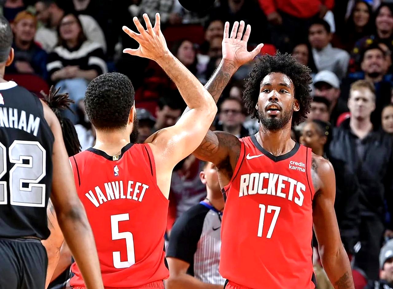 ul
