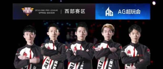 BP应对容