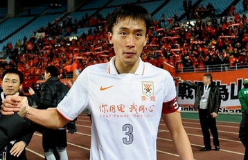 大样本与手