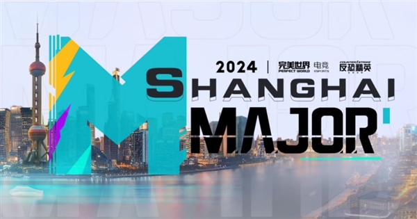 变成可复制 变成可复制