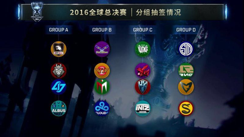 而不仅仅是 而不仅仅是